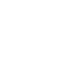 Logo_Encontro-01-1