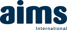 rgb_aims_logo_blue-400x181